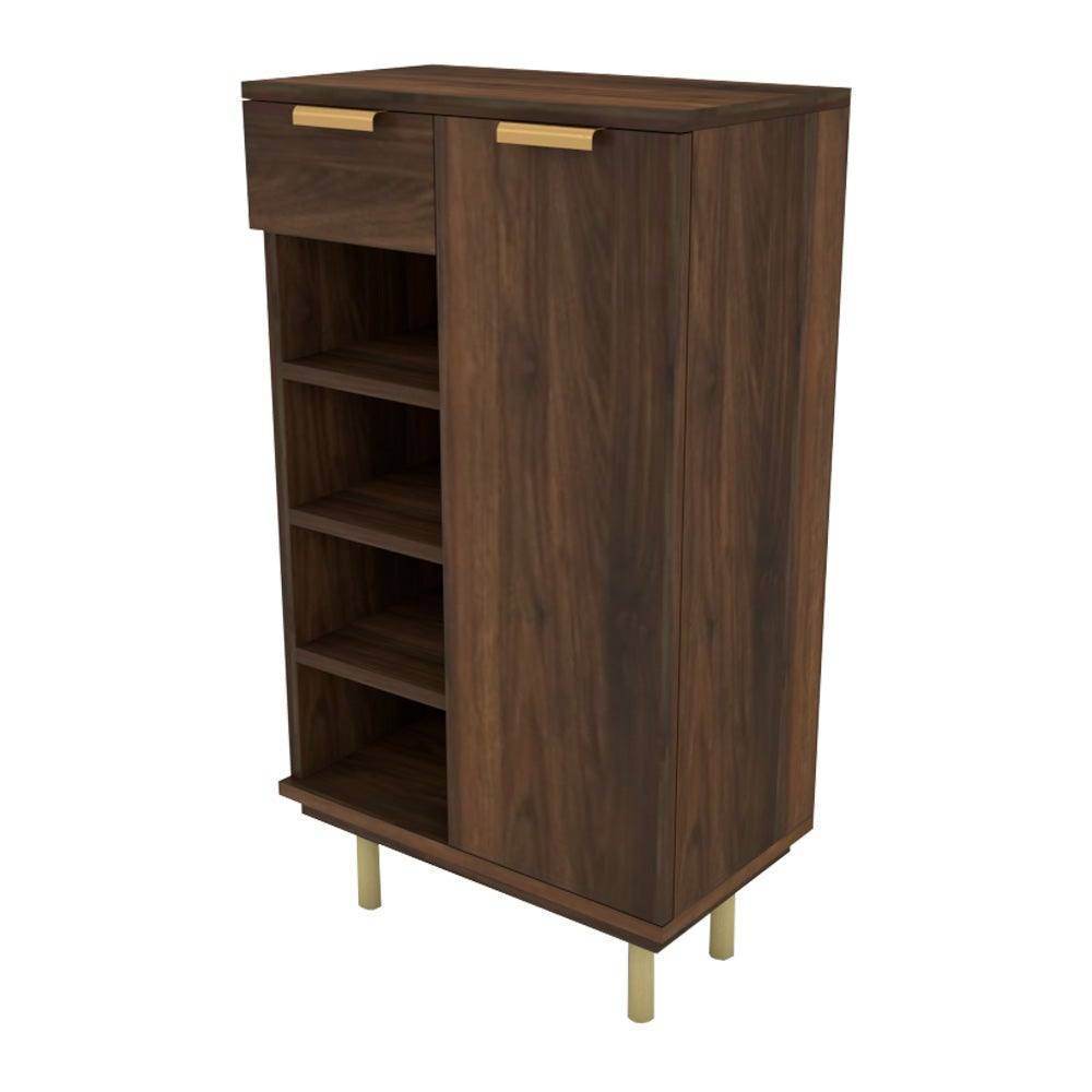 Megafurniture | Cheyenne Shoe Cabinet | Shoe Cabinet
