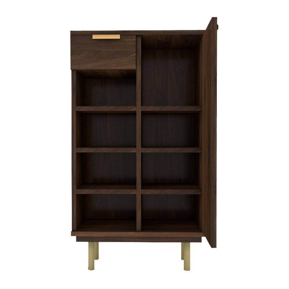 Megafurniture | Cheyenne Shoe Cabinet | Shoe Cabinet