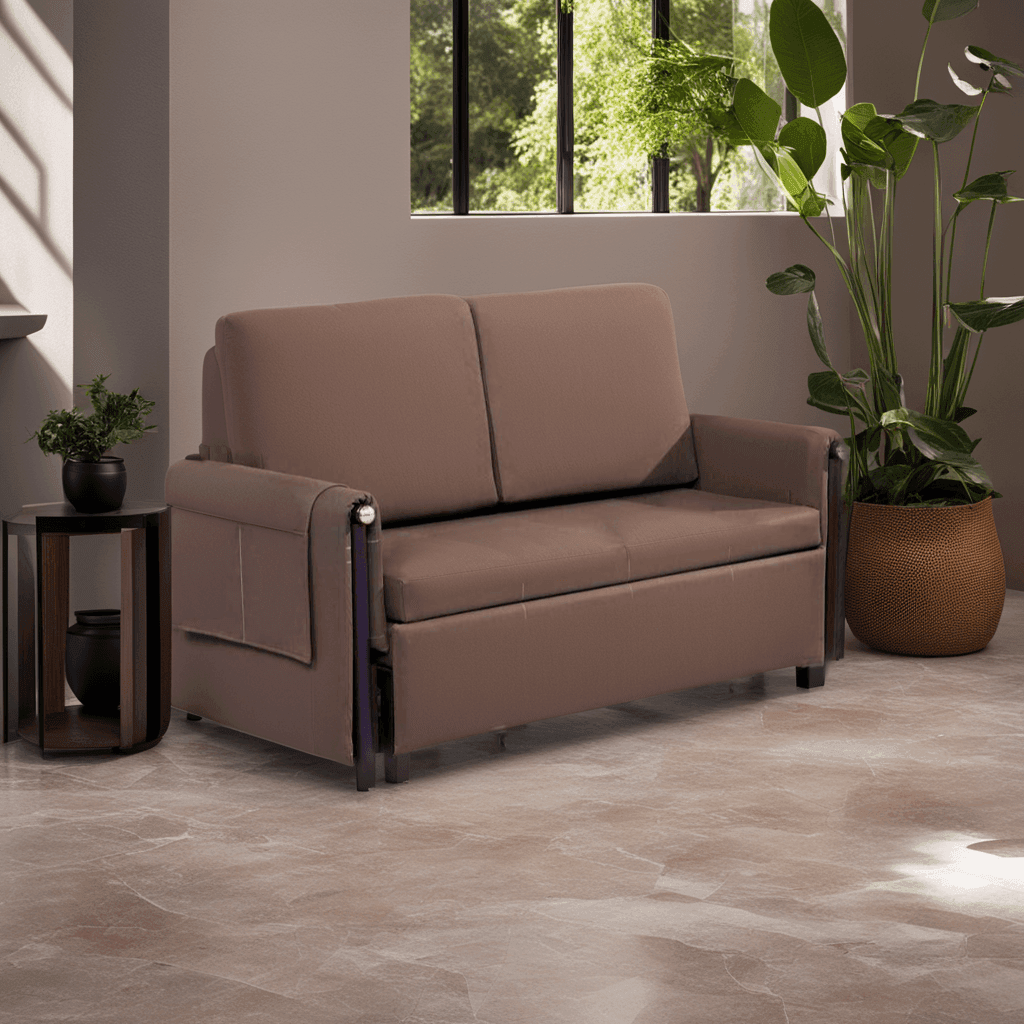 Colton Sofa Bed