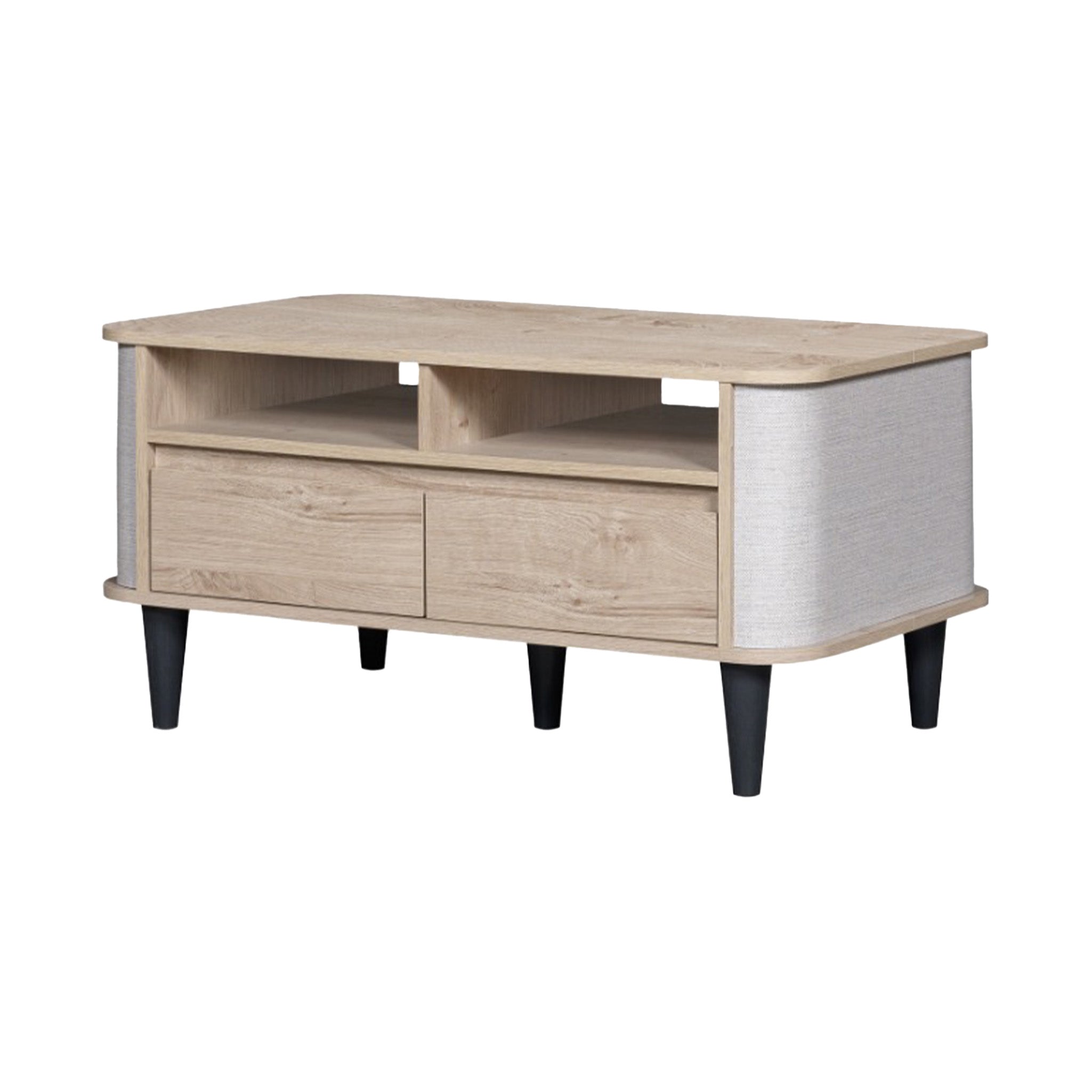 Velin TV Console (99.4cm)