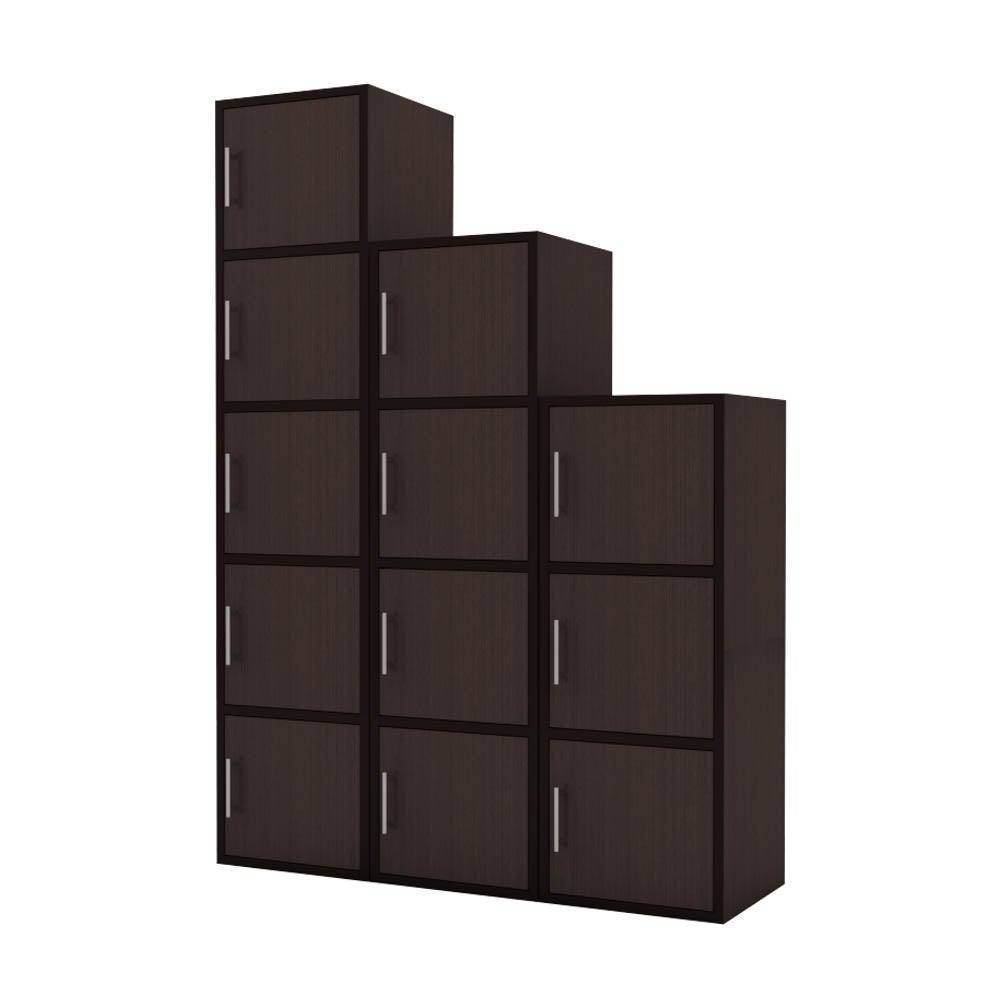 Dariel Storage Cabinet