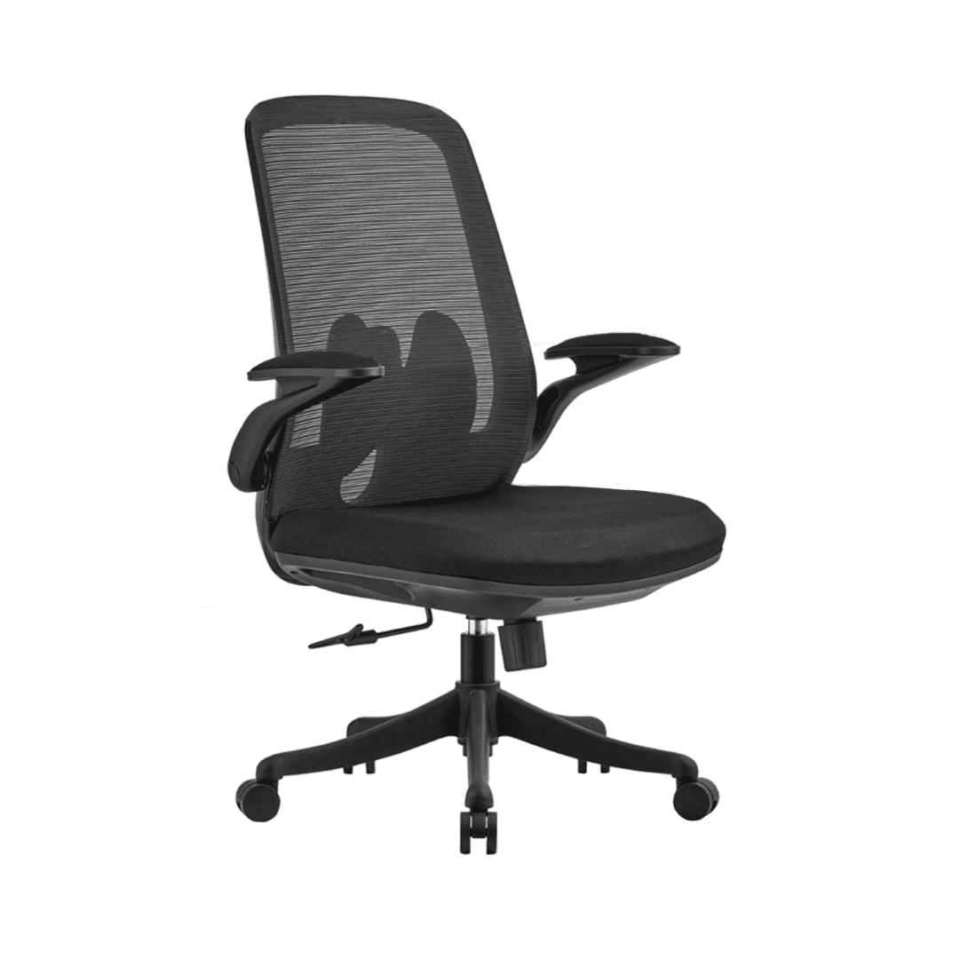 Ferris Office Chair