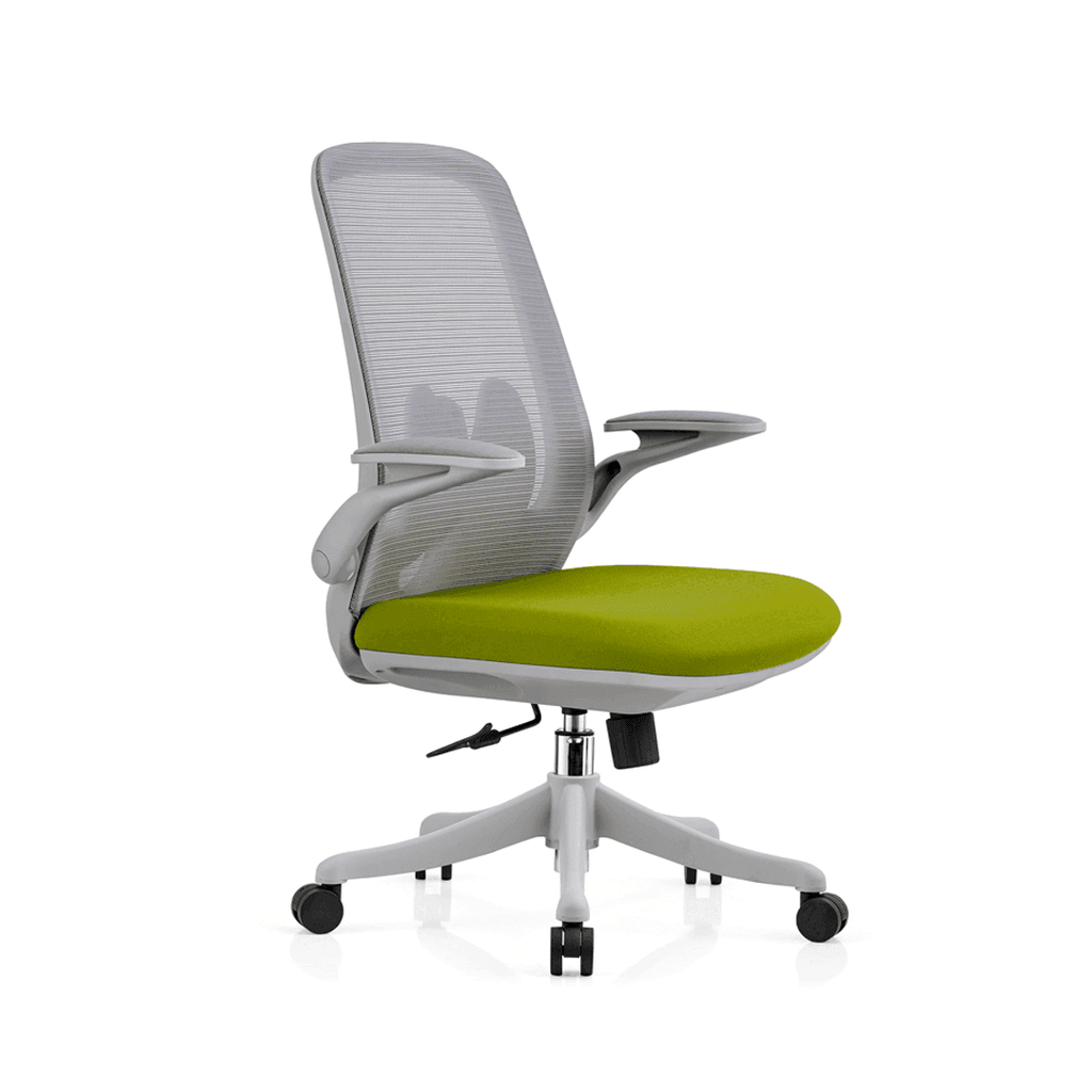Ferris Office Chair