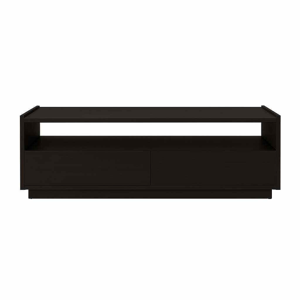 Megafurniture | Garnette Coffee Table (100cm) | Coffee Table