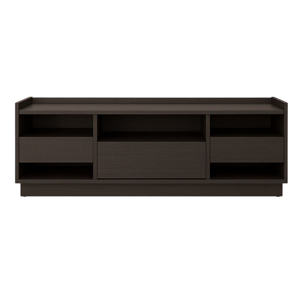 Megafurniture | Garnette TV Console (160cm) | TV Console