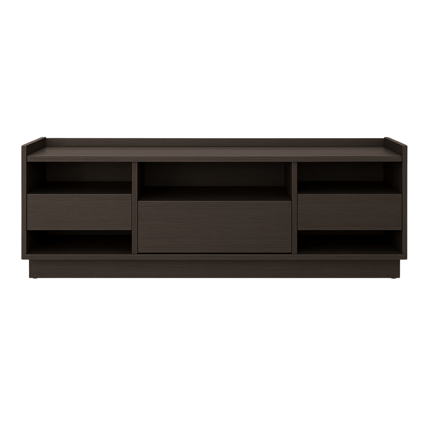 Megafurniture | Garnette TV Console (160cm) | TV Console