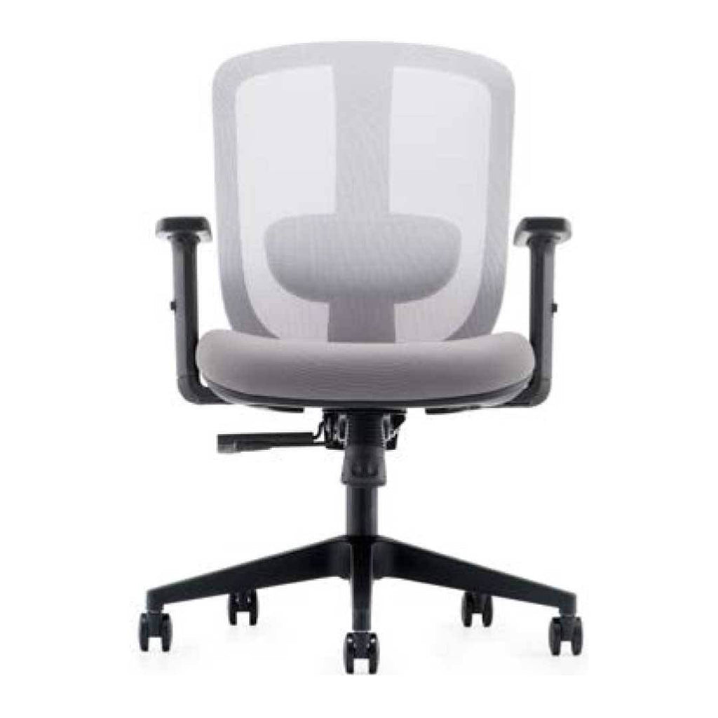 Henry Office Chair
