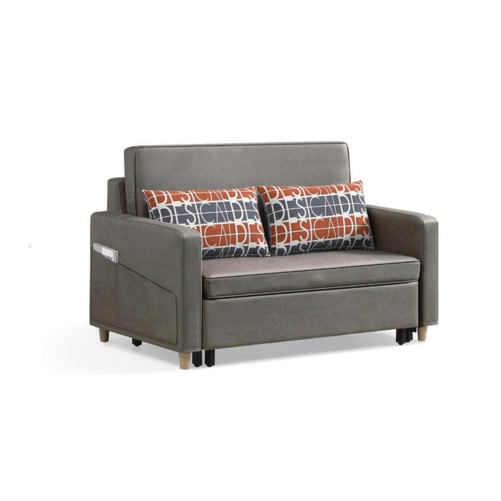 Herine Sofa Bed