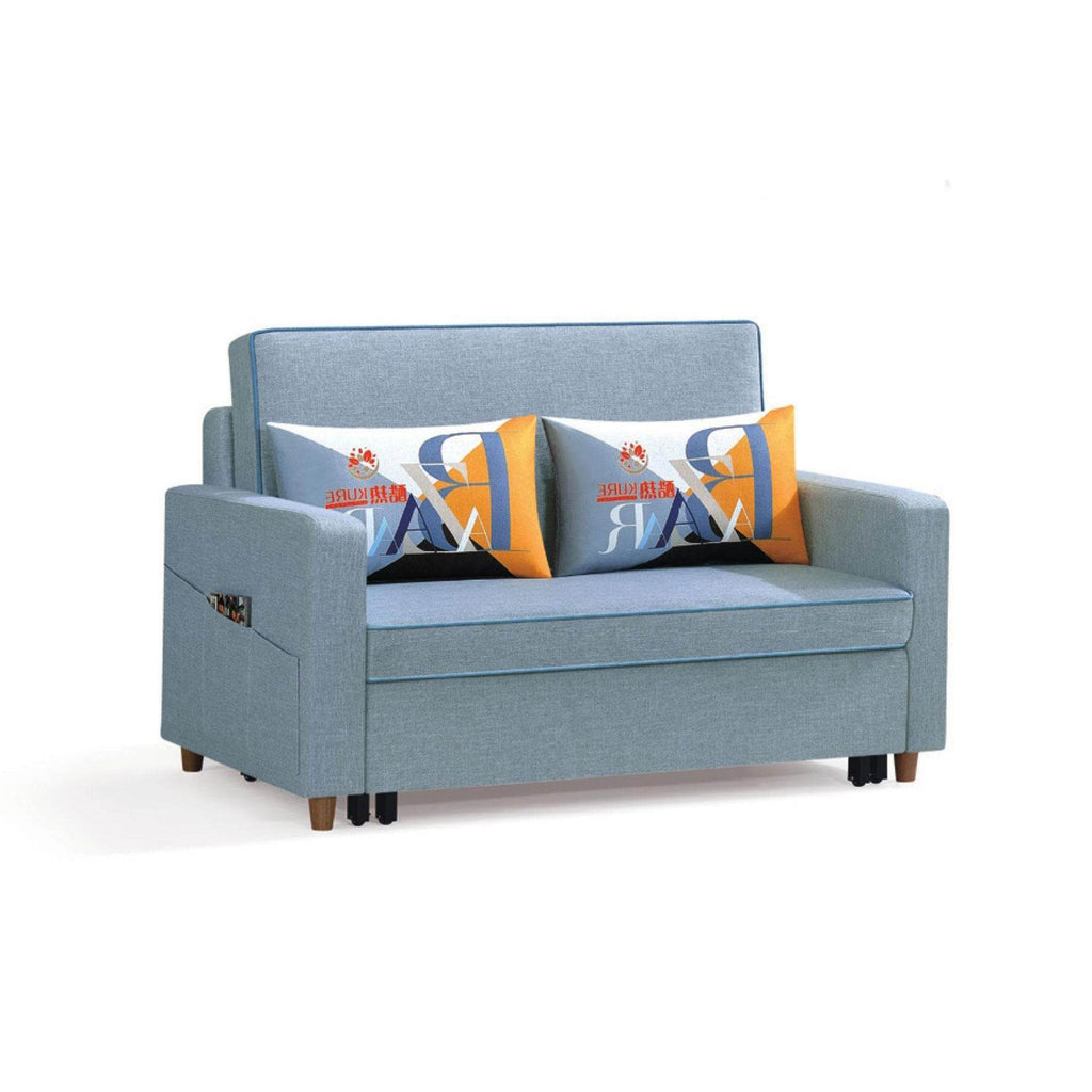 Herine Sofa Bed