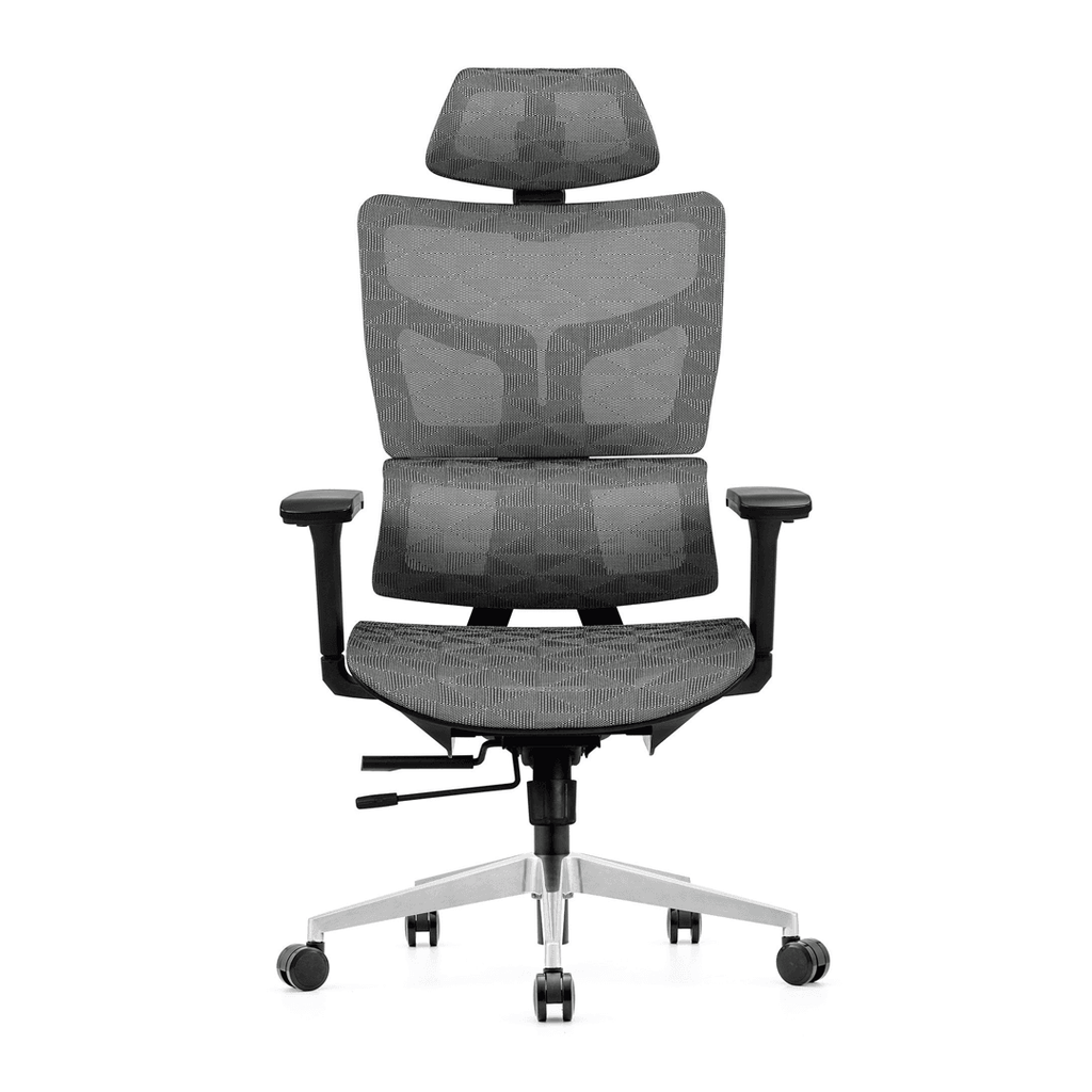 Megafurniture | Levana High Back Mesh Office Chair | Office Chair