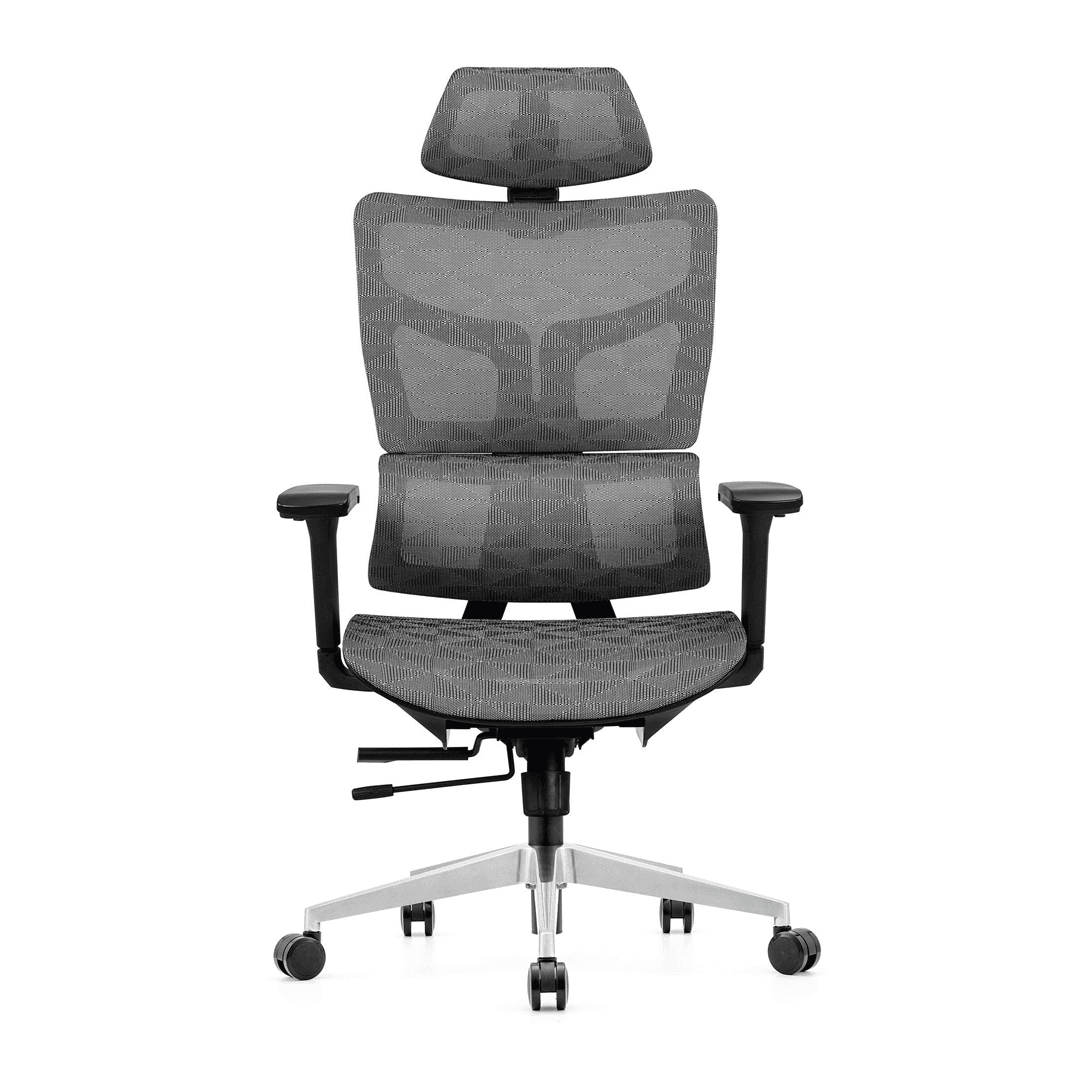 Megafurniture | Levana High Back Mesh Office Chair | Office Chair