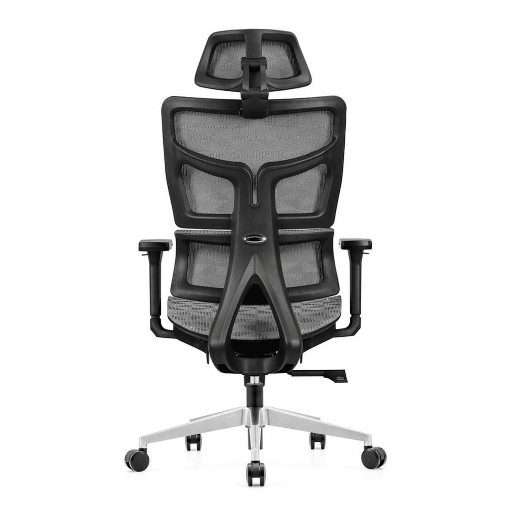 Megafurniture | Levana High Back Mesh Office Chair | Office Chair
