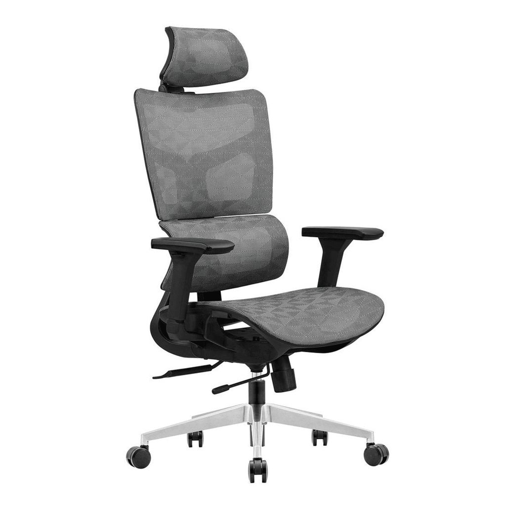 Megafurniture | Levana High Back Mesh Office Chair | Office Chair