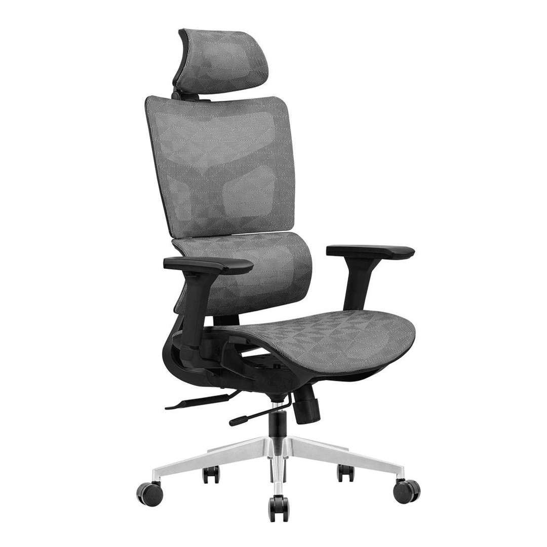 Megafurniture | Levana High Back Mesh Office Chair | Office Chair