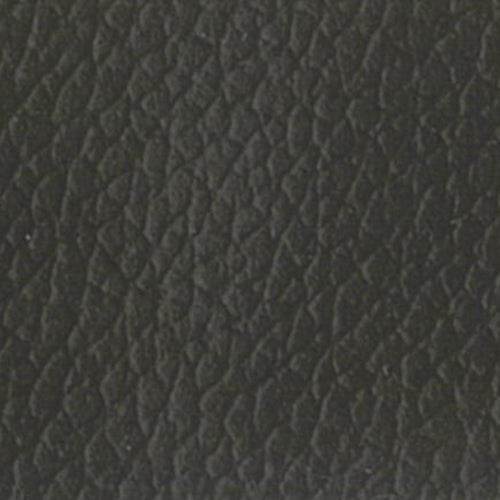 Handel Faux Leather Sofa