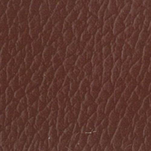 Handel Faux Leather Sofa