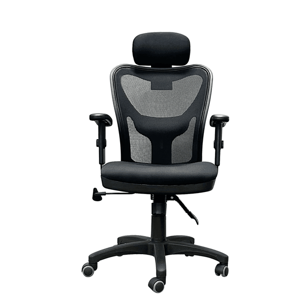 Megafurniture | Marcie Office Chair | Office Chair