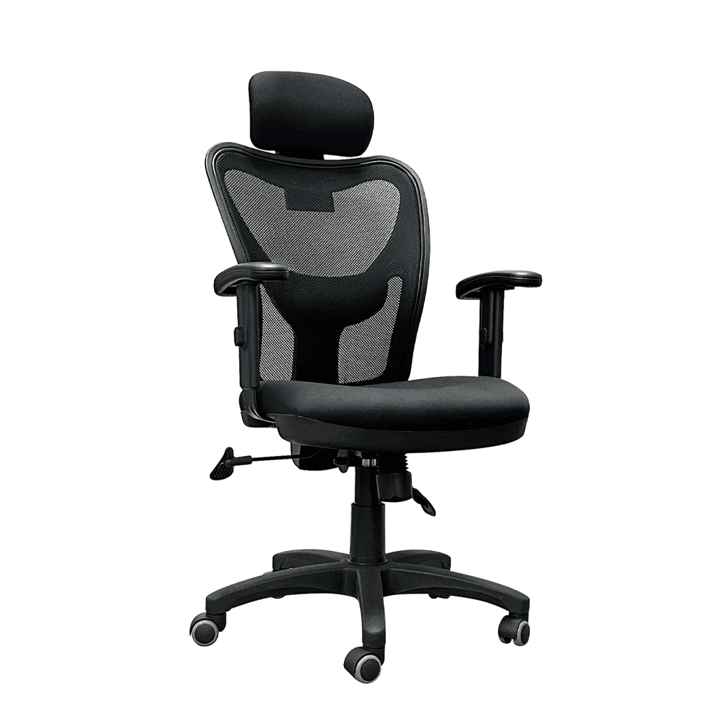 Megafurniture | Marcie Office Chair | Office Chair