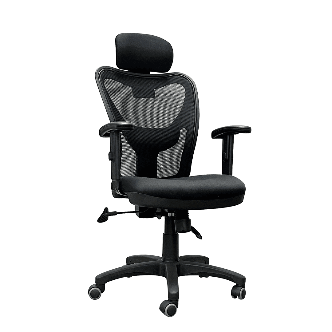 Megafurniture | Marcie Office Chair | Office Chair