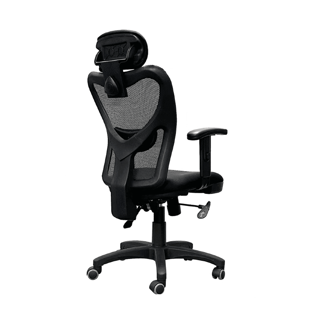 Megafurniture | Marcie Office Chair | Office Chair