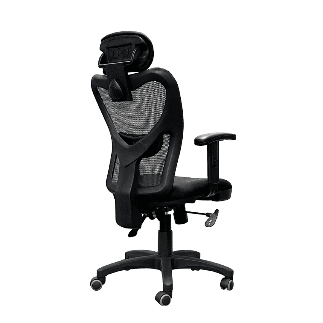 Megafurniture | Marcie Office Chair | Office Chair