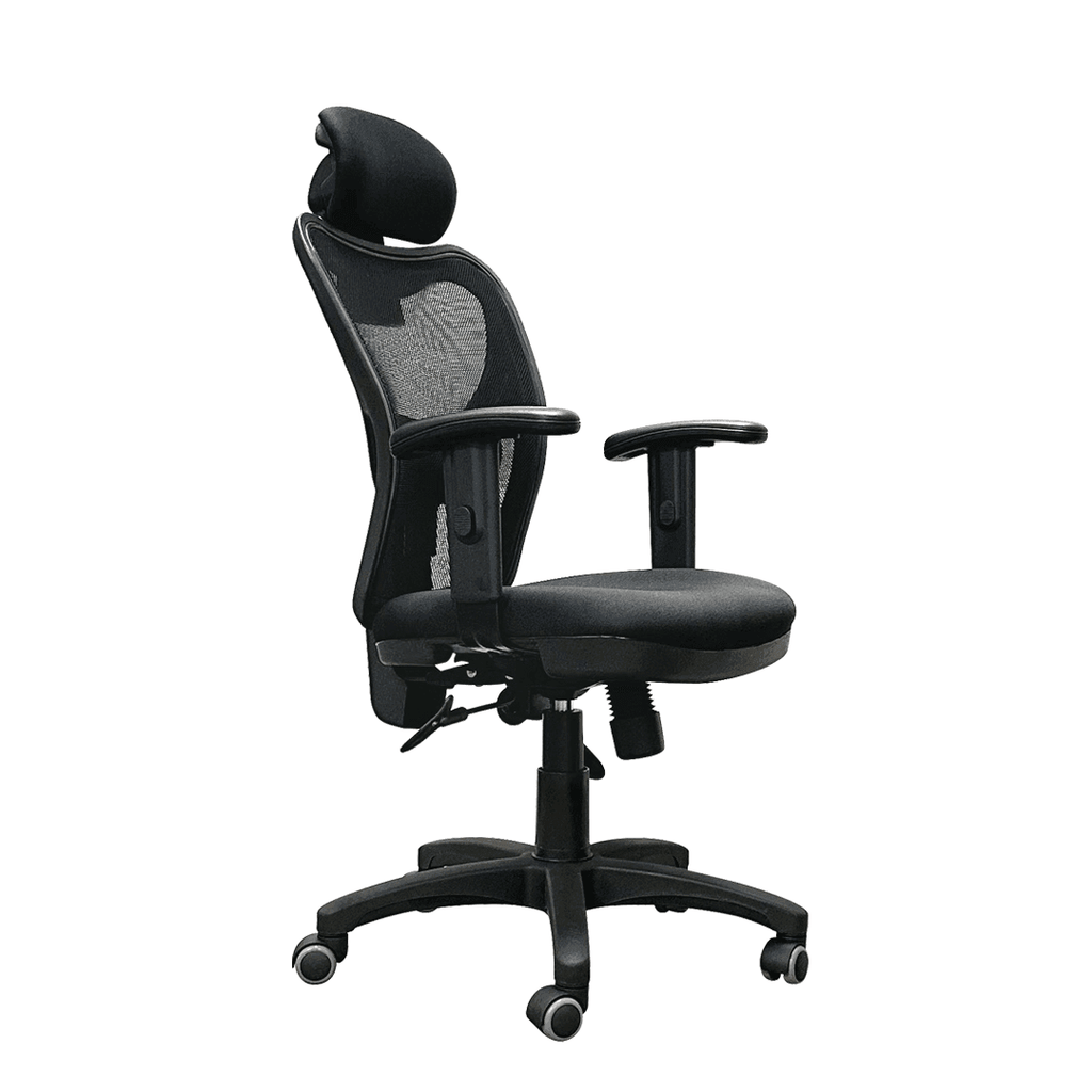 Megafurniture | Marcie Office Chair | Office Chair