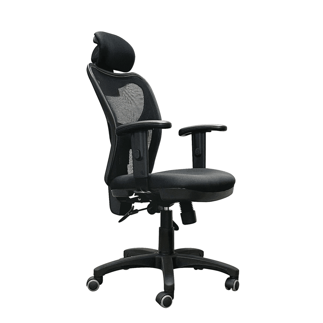 Megafurniture | Marcie Office Chair | Office Chair