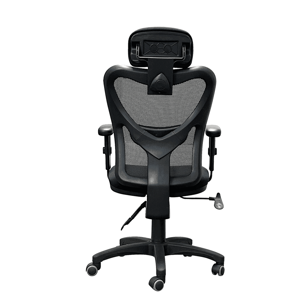 Megafurniture | Marcie Office Chair | Office Chair