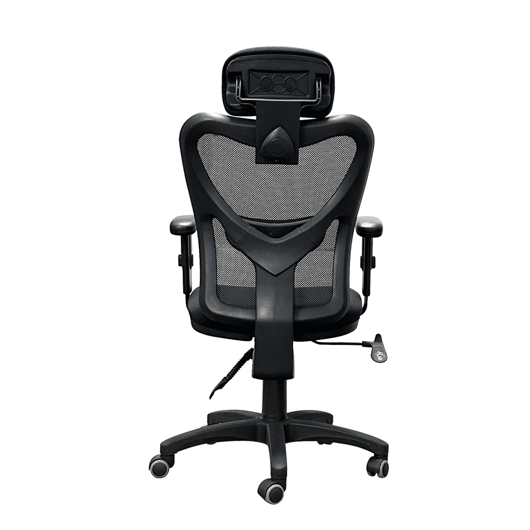 Megafurniture | Marcie Office Chair | Office Chair