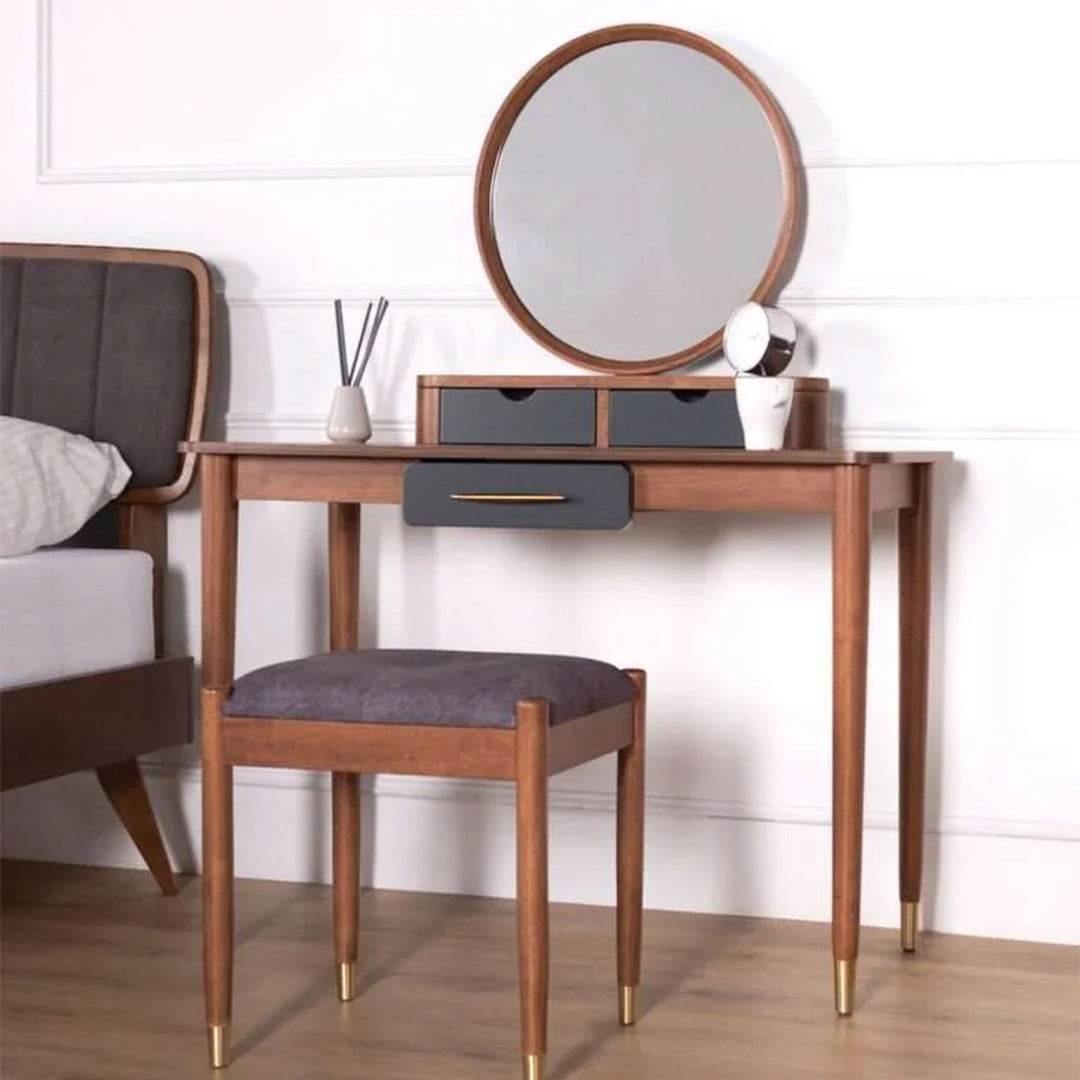 Martha Dressing Table