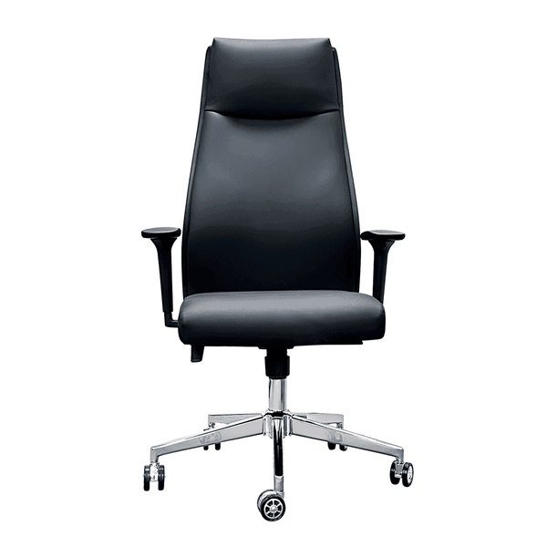 Megafurniture | Marty Faux Leather Office Chair | Office Chair