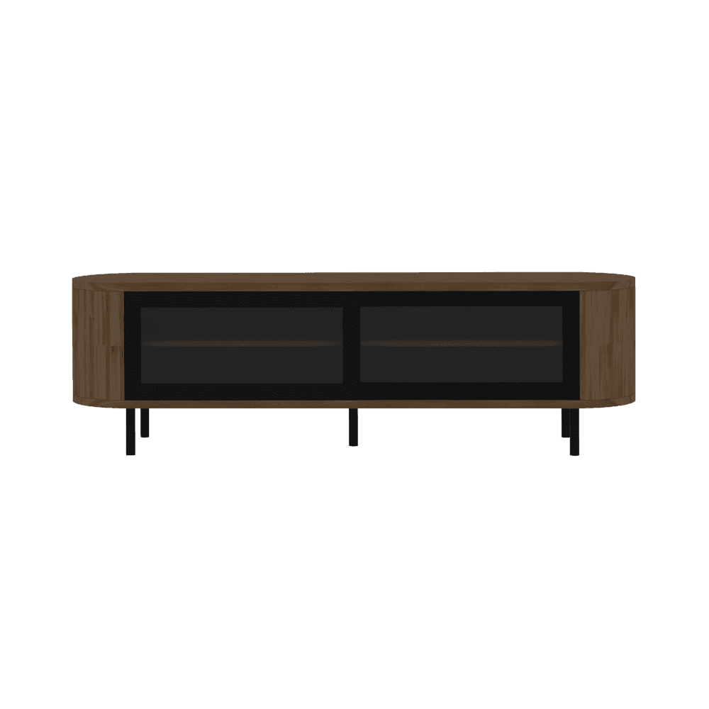 Megafurniture | Montel Tv Console (180cm) | TV Console