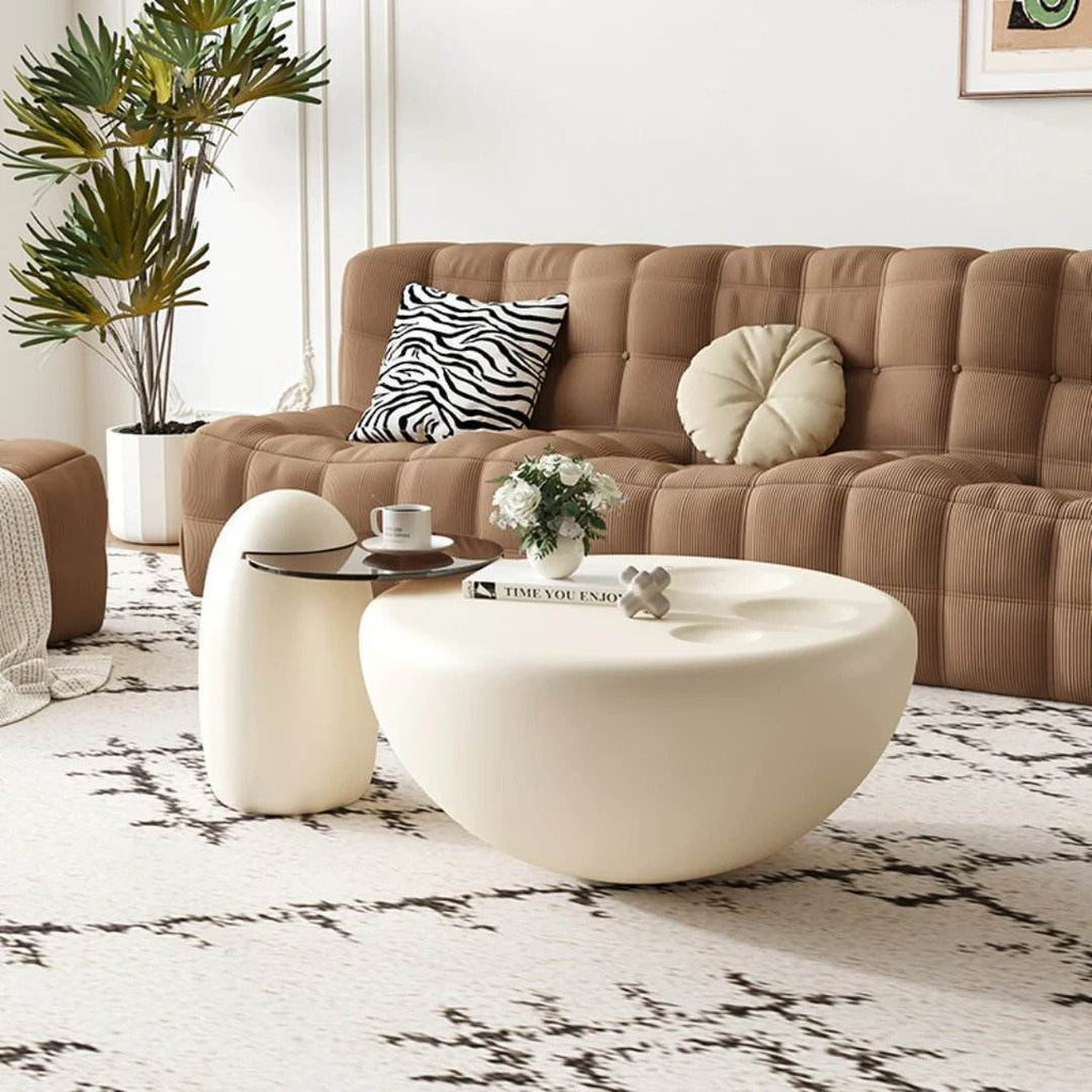 Megafurniture | Nala Nesting Coffee Table | Coffee Table