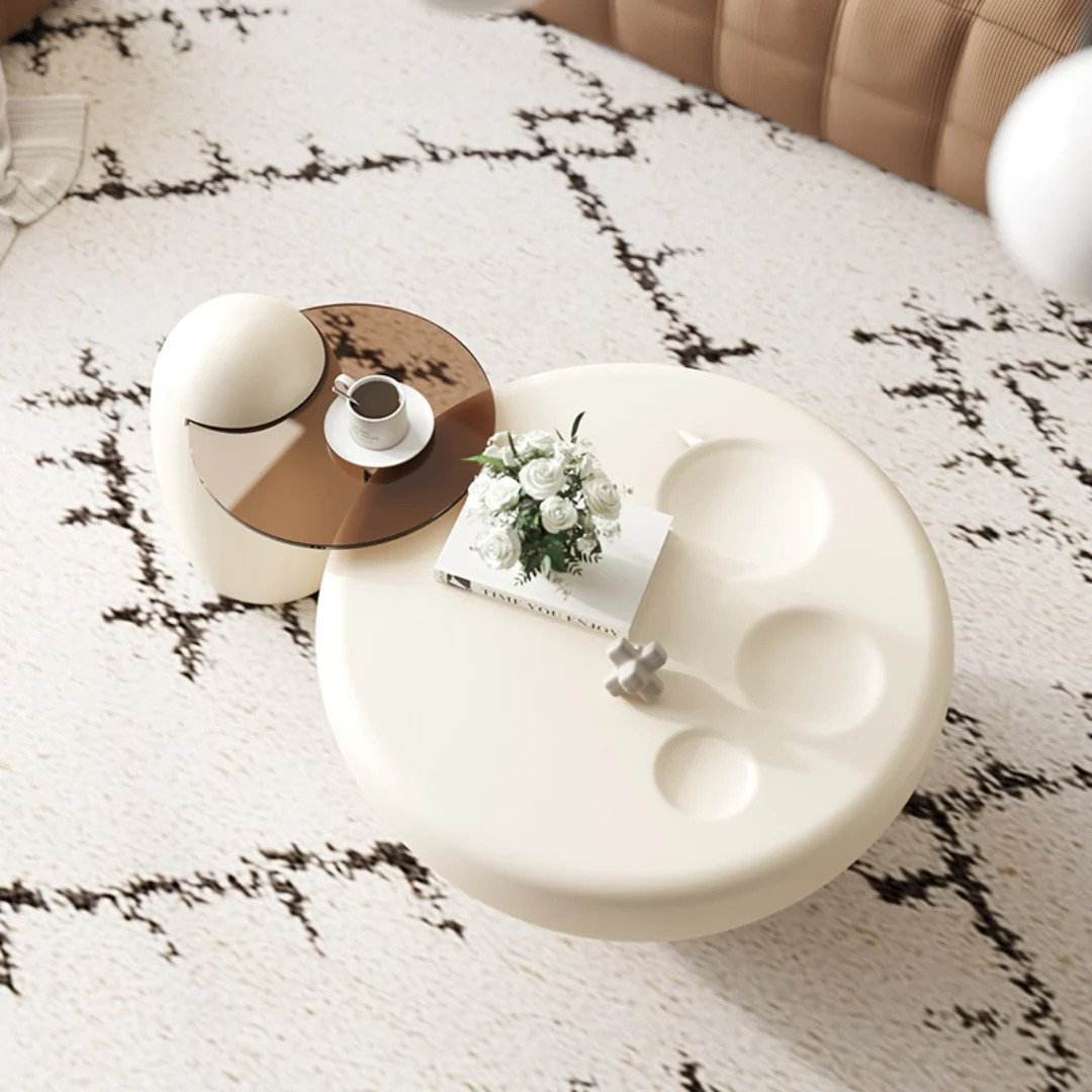 Megafurniture | Nala Nesting Coffee Table | Coffee Table