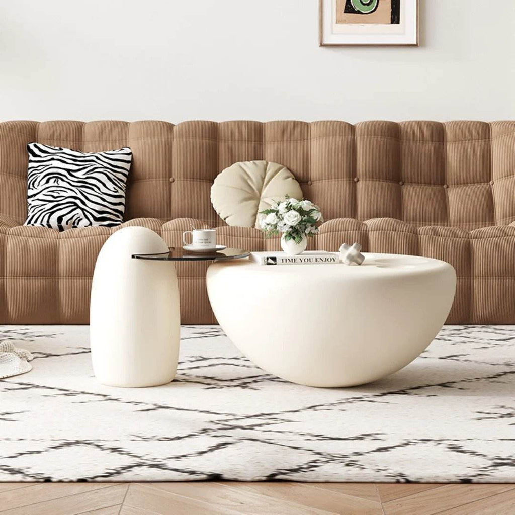 Megafurniture | Nala Nesting Coffee Table | Coffee Table