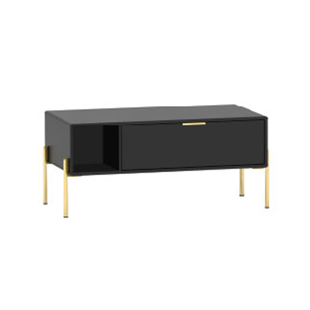 Megafurniture | Nesta Coffee Table | Coffee Table