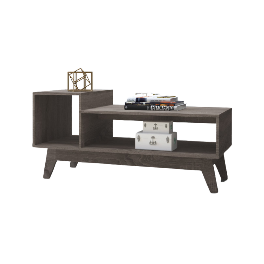 Megafurniture | Nobles Wooden Coffee Table | Coffee Table