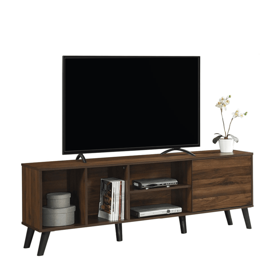 Megafurniture | Pico Wooden TV Console (160cm) | TV Console