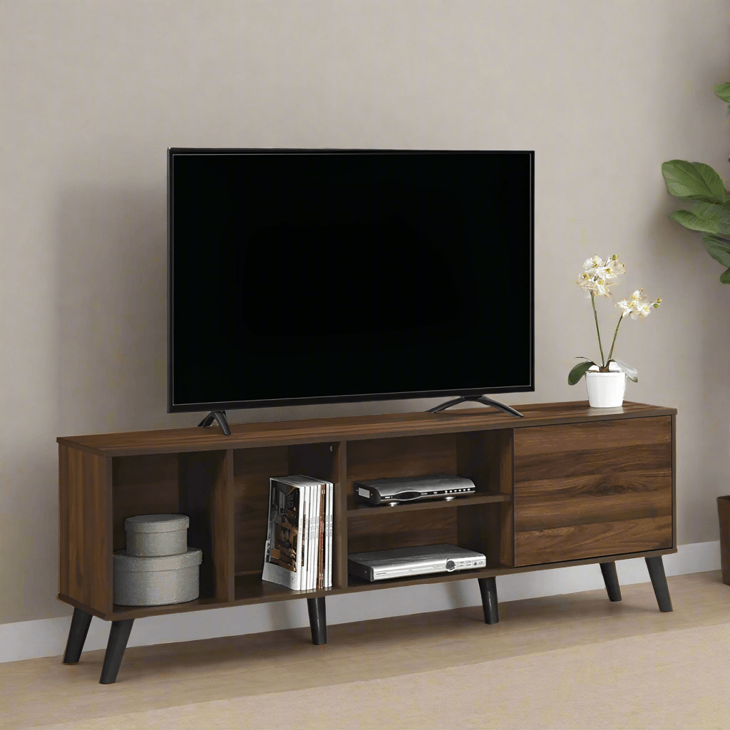 Megafurniture | Pico Wooden TV Console (160cm) | TV Console