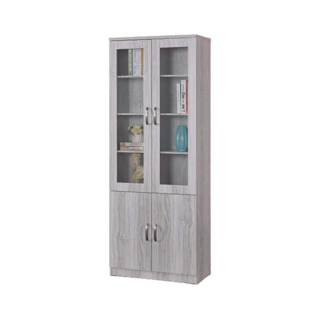 Megafurniture | Raghnall Bookshelf | Bookshelf