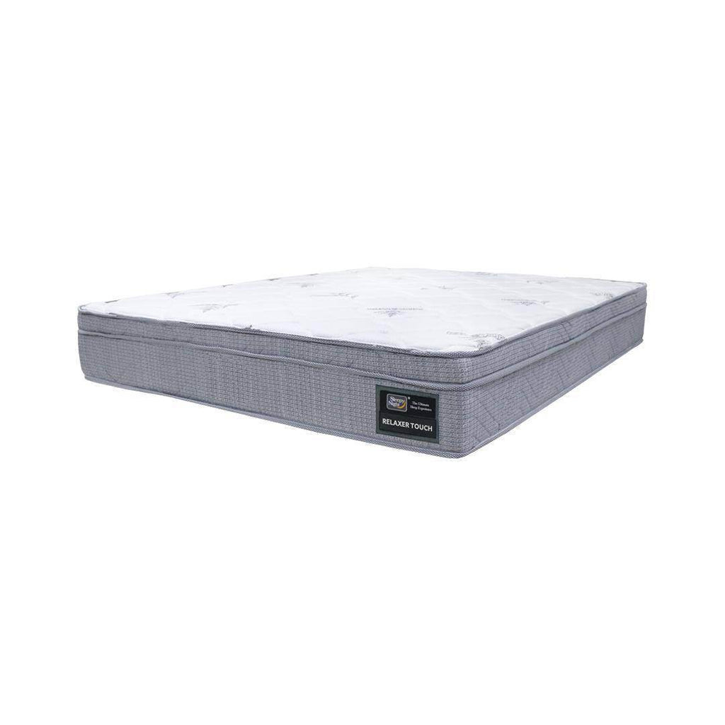 Megafurniture | Sleepy Night Relaxer Touch Mattress | Mattress