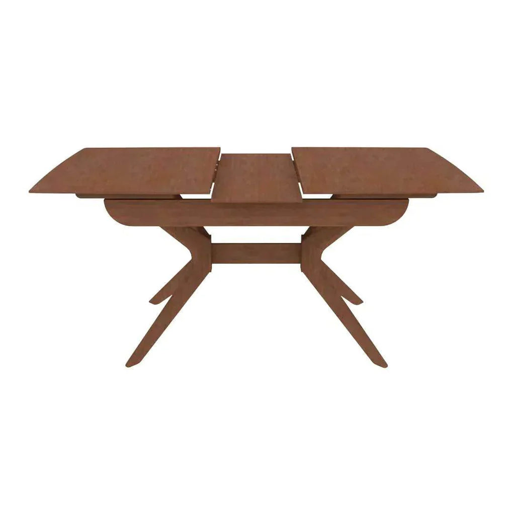 Megafurniture | Zyron Extendable Dining Table | Dining Table