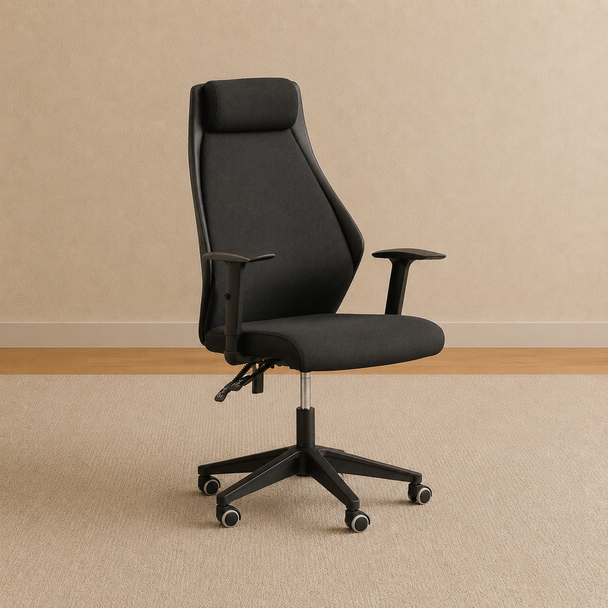 Una Office Chair