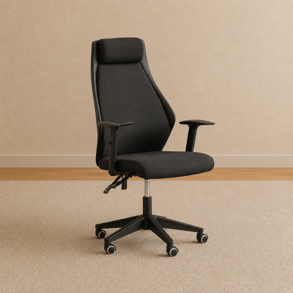 Una Office Chair