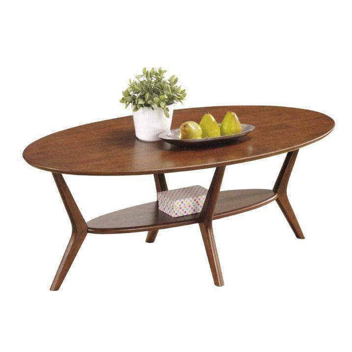 Megafurniture | Alvyn Coffee Table | Coffee Table