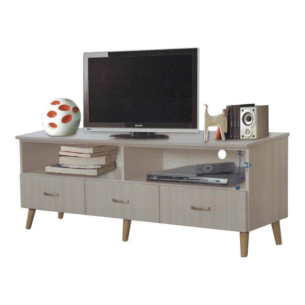 Megafurniture | Archie Senior Tv Console | TV Console