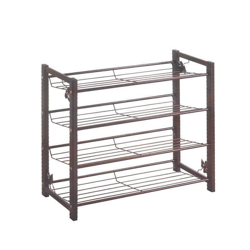 Megafurniture | Ardeen Shoe Rack | Shoe Cabinet
