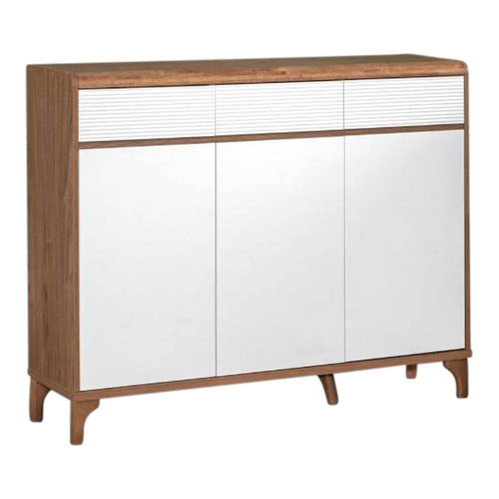 Megafurniture | Arlene II Shoe Cabinet | Shoe Cabinet