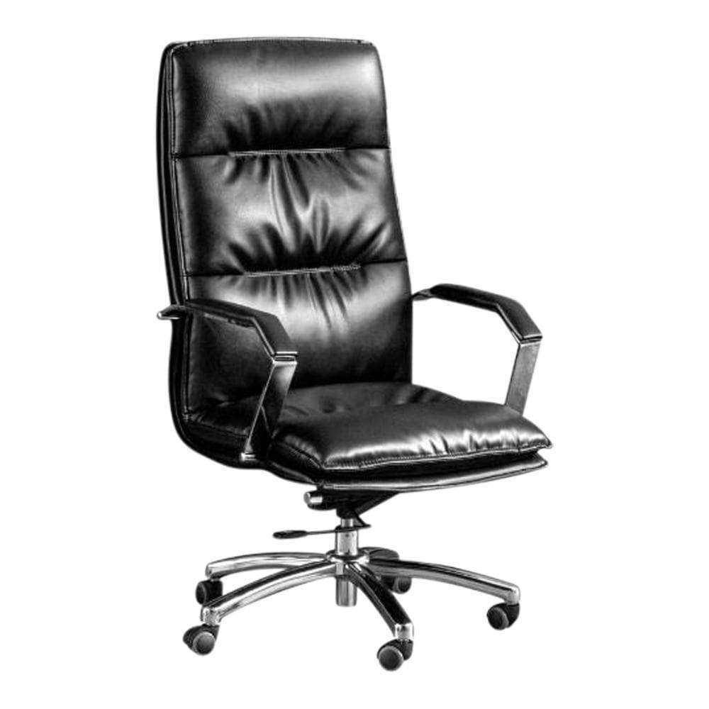 Megafurniture | Arturo Office Chair | Office Chair
