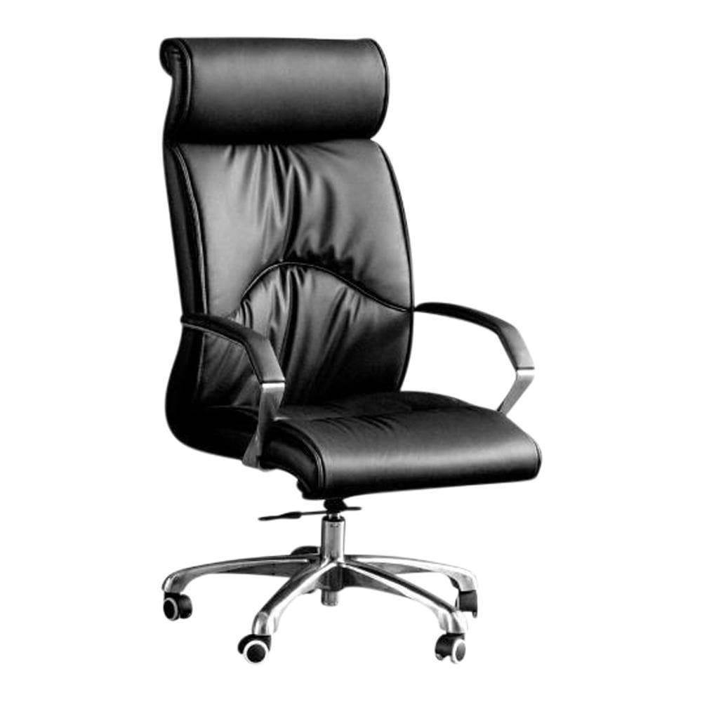 Megafurniture | Arvie Office Chair | Office Chair